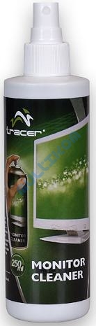 Large_traserglass