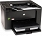 Drukarka sieciowa HP LaserJet Pro P1606dn (CE749A)