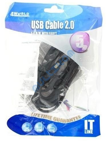 Large_usb-ab-mm-5mf