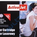 ActiveJet AT-15N czarny (black) toner do drukarek HP 