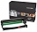 Bęben drukujący czarny (black) Lexmark E250X22G
