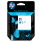 Błękitna (cyan) głowica drukująca HP 11 (C4811A)