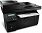 Urządzenie wielofunkcyjne HP LaserJet Pro M1212nf (CE841A)