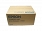 Zespół przenoszenia obrazu (pas transmisyjny) Epson S053009