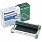 Kaseta z taśmą termotransferową Panasonic KX-FA135