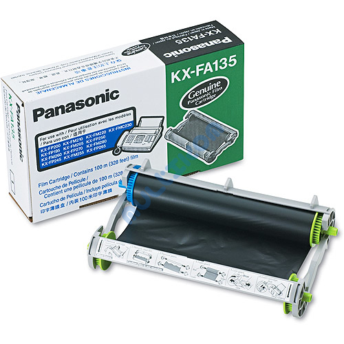 Large_KX-FA135