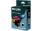 2 x Czarny (black) wkład atramentowy Philips PFA432