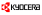 Bęben drukujący czarny (black) Kyocera 18582020