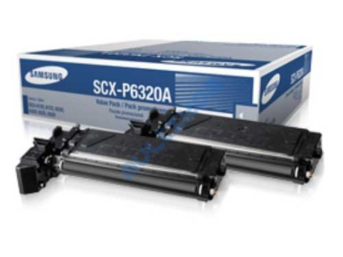 Large_SCX-P6320A