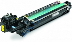 Bęben drukujący światłoczuły żółty (yellow) Epson S051201