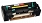 Grzałka utrwalająca (fuser) Lexmark 15W0909