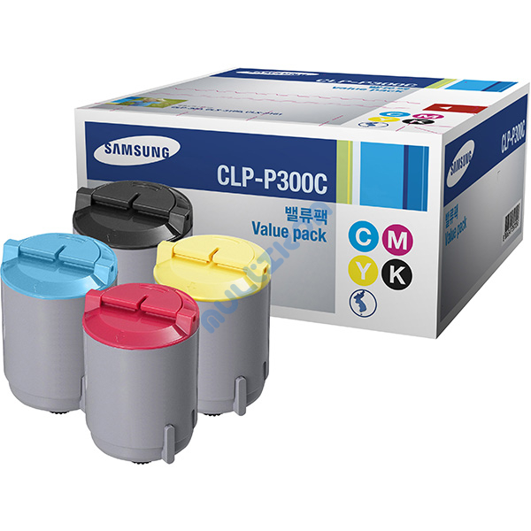 Large_CLP-P300C-ELS