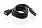 KABEL HDMI M/M POZŁACANE KOŃCÓWKI 4WORLD, 1,5m