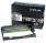 Bęben drukujący czarny (black) Lexmark X340H22G