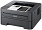 Drukarka sieciowa Brother HL-2250DN (duplex)
