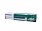 2 x Taśma termotransferowa Panasonic KX-FA54E