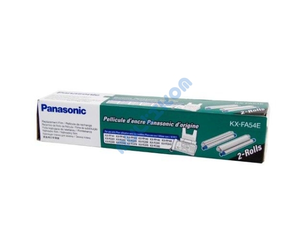 Large_KX-FA54E