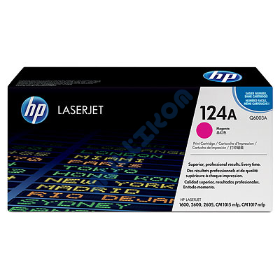 Large_Q6003A