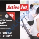 ActiveJet AT-3170N czarny (black) toner do drukarek Brother
