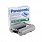 Kaseta z taśmą termotransferową Panasonic KX-FA132