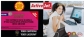 ActiveJet AT-543N purpurowy (magenta) toner do drukarek HP