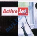 ActiveJet AT-200N czarny (black) toner do drukarek Brother