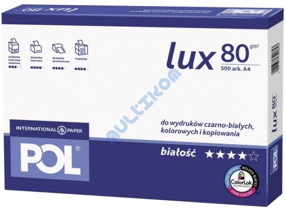 Large_polluxa4