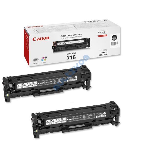 Large_CLBP718BK2P