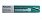 Taśma termotransferowa Panasonic KX-FA57E