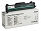 Bęben drukujący czarny (black) Lexmark 69G8257