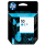 Błękitna (cyan) głowica drukująca HP 10 (C4801A)