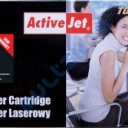 ActiveJet AT-2000N czarny (black) toner do drukarek Brother