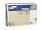 2 x Kaseta z czarnym tonerem Samsung MLT-P2082A