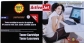 ActiveJet AT-49N czarny (black) toner do drukarek HP 