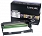 Bęben drukujący czarny (black) Lexmark 12A8302