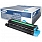 Bęben drukujący błękitny (cyan) Samsung CLX-R838XC