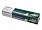 2 x Taśma termotransferowa Panasonic KX-FA54X