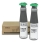 2 x Toner czarny (black) Xerox 106R01277
