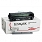 Bęben drukujący czarny (black) Lexmark 12L0251