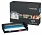 Bęben drukujący czarny (black) Lexmark E260X22G