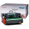 Bęben drukujący (C. M. Y. Bk) Xerox 108R00721