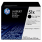 2 x Kaseta z czarnym tonerem HP LaserJet Q7551XD