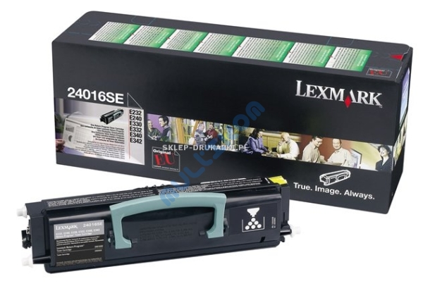 Large_24016SE