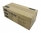Rolka transferowa Brother TR11CL