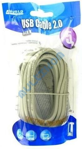 Large_usb-ab-mm-5m