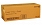 Grzałka utrwalająca (fuser) 220 V Xerox 8R13088