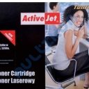 ActiveJet AT-16N czarny (black) toner do drukarek HP