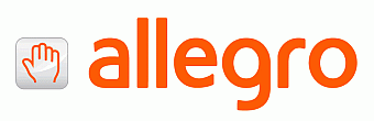 allegro